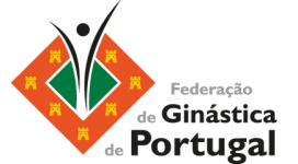 logotipo-fgp-federacao-de-ginastica-de-portugal@2x-1